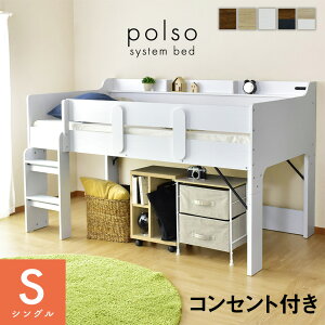 tgxbh tgxbg VXexbh ؐ xbh VO 90 [ {I It RZg 2t X}z[d xbht[ xbgt[ TChK[h xbh[ VO