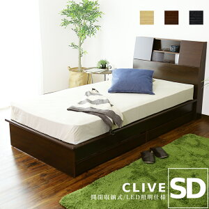 yN[|20%off 2600`26z [xbh Z~_u 90 o o[t XCh[ xbht[ RZg 2t X}z[d t xbh [ ot ؐ 