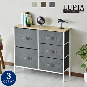 [{bNX ߗގ[ `FXg h[bN ʏ [ [I Lb`bN Lb`I h[[ [P[X i Oi qǂ[ qǂp^X OCeA 