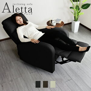 yN[|20%off 11/5 00-24z NCjO`FA NCjO\t@ \t@[ l| 1l| p[\i`FA[ NCjO`FA[ `FA `FA[ tbgXg p\R