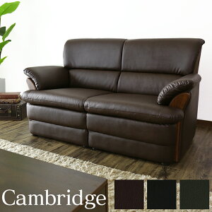 \t@ l| \t@[ 2l| ڃ\t@[ tA\t@ tA\t@[ ItBX\t@ rWlX\t@ ڃ\t@ c\t@ ~[eBO[ qp ^ d _ VbN 