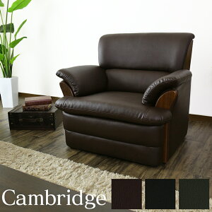 \t@ l| \t@[ 1l| ڃ\t@[ tA\t@ tA\t@[ ItBX\t@ rWlX\t@ ڃ\t@ c\t@ ~[eBO[ qp ^ d _ VbN 