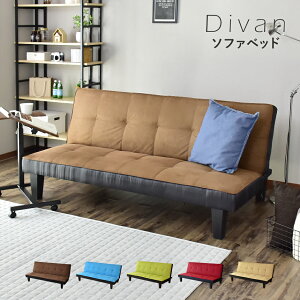 yN[|20%off 12/4 20`24z \t@[xbh 2l| 2lp \t@[ l| NCjO \t@ \t@xbh [\t@[ [\t@ tA\t@[ tA\t@ [^Cv 