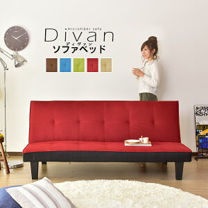 \t@[xbh 2l| 2lp \t@[ l| NCjO \t@ \t@xbh [\t@[ [\t@ tA\t@[ tA\t@ [^Cv \t@[xbg \t@xbg 