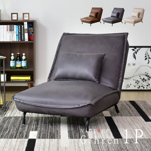 yN[|20%off 2020`24z \t@ l| \t@[ 1l| AeB[N tA\t@ Be[W tA[\t@ NCjO p[\i\t@ ~bhZ`[ U[ 