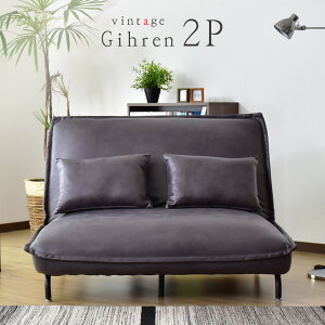 yN[|20%off 2100`24z \t@[ \t@ 2l| l| k _  [\t@ [\t@[ [\t@ tA\t@[ tA\t@ NbV\t@[ NbV