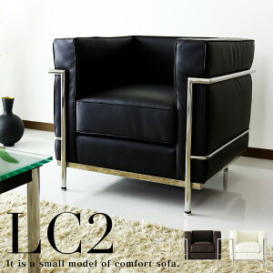 yN[|15% 9/23 0-9/24 2z fUCi[Y\t@ l|\t@ \t@@tA\t@ \t@l| 1p 1lp ubN zCg uE ڎ c  p\t@ r