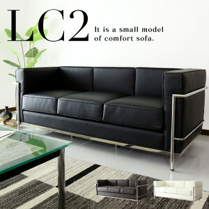 yN[|20%off 11/5 00-24z fUCi[Y\t@ Ol|\t@ ERrW v_Ng LC2 \t@ \t@[ 3p 3lp ubN zCg uE |PbgRC ItBX r[ 