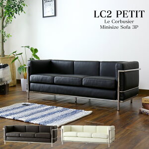 LbY\t@ fUCi[Y\t@ Ol|\t@ ERrW v_Ng LC2 \t@ \t@[ 3p 3lp qp LbY`FA ybg\t@  L ֎q |PbgRC 108 s43 4