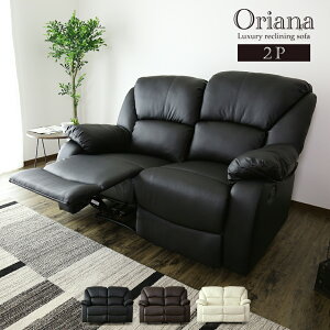 NCjO\t@ \t@[ 2l| l| lp NCjO`FA Ibg}̌^ `FA `FA[ p[\i`FA[ NCjO`FA[ p\R`FA[  