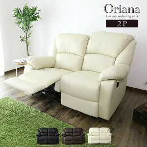 NCjO\t@ \t@[ 2l| l| lp NCjO`FA Ibg}̌^ `FA `FA[ p[\i`FA[ NCjO`FA[ p\R`FA[  