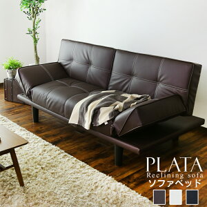 \t@[ 2.5l| 2l| \t@xbh \t@[xbh \t@ l| NCjO\t@ k _  RpNg X h~ [ tA\t@ I l炵 _ 