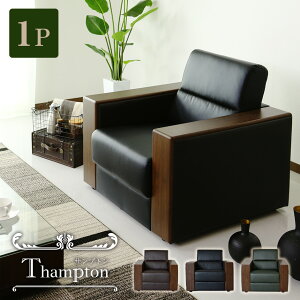 \t@ l| \t@[ 1l| ڃ\t@ ڃ\t@[ tA\t@ i[e[ut rWlX ^ tA\t@[ В ڎ c L  U[ Iu I| RpN