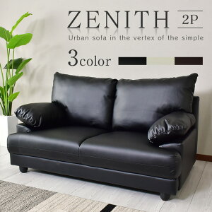 \t@[ \t@ 2l| k It A[Xg d l| 2lp [\t@[ [\t@ tA\t@[ tA\t@ NbV\t@[ NbV\t@ rO\t@ It