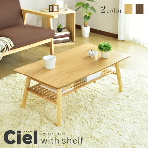 Z^[e[u e[u i It [e[u [^Cv [X^C ؐ rOe[u 90 VR Ite[u JtFe[u JtF k _  RpN