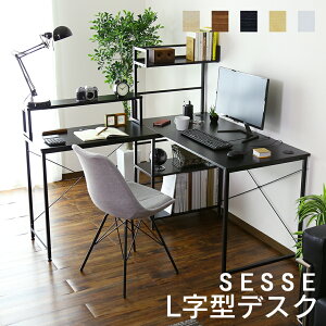 p\RfXN fXN PCfXN L^ R[i[ bNt ؐ ItBXfXN 140 l L R[i[ pu  Q[~OfXN ׋ [NfXN ֊ փfXN wK wKfX