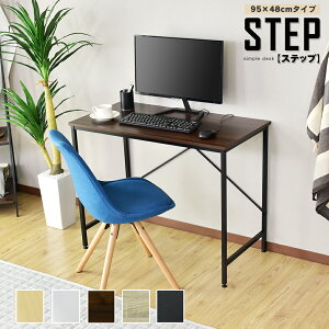 p\RfXN fXN VvfXN 95  ؐ PCfXN ItBXfXN  ׋ Q[~OfXN [NfXN ֊ փfXN wK wKfXN wK ׋ Ƒ 