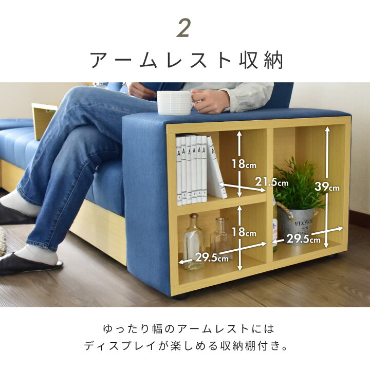 楽天市場】【3日間限定☆10％OFFクーポン 7/13 0時~7/15 24時 