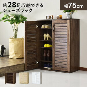 V[Y{bNX ^ 28[\ 76 C ʔ 7i V[YbN ʋC It \ ؐ ^ X [Ƌ Xyp ֎[ Xj[J[[ Xj[J[bN [o