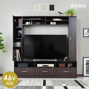 er [{[h TV{[h ȃXy[X Lrlbg [I bN erbN rO[ ؐ ǖʎ[ EH[VFt bNer{[h TV{[h nC^Cv 46^ Ή Q[