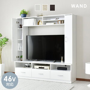 er [{[h TV{[h ȃXy[X Lrlbg [I bN erbN rO[ ؐ ǖʎ[ EH[VFt bNer{[h TV{[h nC^Cv 46^ Ή Q[