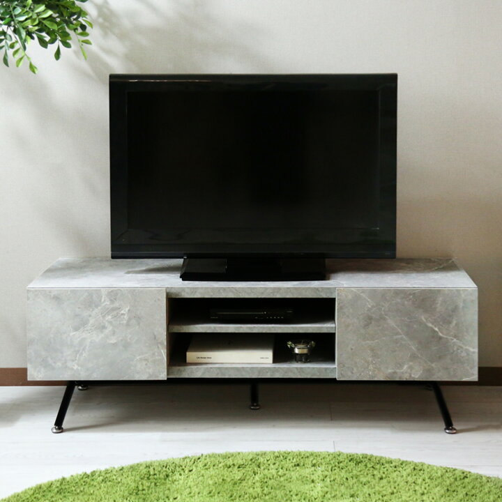 楽天市場】【9,990円以上20％OFFクーポン 6/5 0時-6/11 2時】 テレビ台 