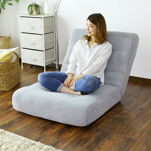 ֎q NCjO ܂肽݈֎q ܂肽݃CX \t@[ \t@ NCjO |PbgRC [\t@[ [\t@ tA\t@[ tA\t@ [^Cv 1l| l|