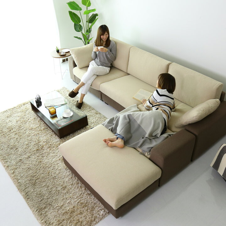 楽天市場】【20％OFFクーポン☆4/4 20時~24時】 開梱設置サービス対象 