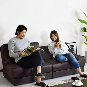 yN[|10%off 600`924z \t@[xbh \t@[ 2l| \t@xbh [ o[ NCjO l| [\t@[ [\t@ tA\t@[ tA\t@ I 