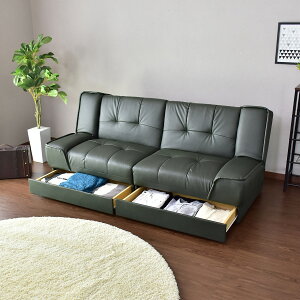 yN[|20%off 11/5 00-24z \t@[xbh \t@[ 2l| \t@xbh [ o[ NCjO l| [\t@[ [\t@ tA\t@[ tA\t@ I x