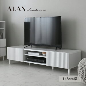 �e���r�{�[�h ���[�{�[�h �e���r�� 150 ��150 �؍� �C���e���A �V���v�� ������� �� ALAN �A���� ALN35-150L �z���C�g