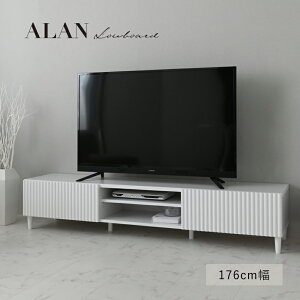 �e���r�{�[�h ���[�{�[�h �e���r�� 180 ��180 �؍� �C���e���A �V���v�� ������� �� ALAN �A���� ALN35-180L �z���C�g