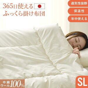 |zc zc VO ӂƂ r E[100 E[30 y z { Y ӂӂ Q xbh Q 150×210 I[V[Y rъ|zc E[100%S E[30%S