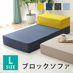 ubN\t@ \t@ }bgX LTCY CAEgR Jo[ ςݖ ubN  60 × s 120 ×  15 cm