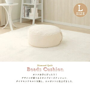 NbV Xc[ \t@ ru Ibg} r[YNbV Lg _ChLg lp ɏr[Y Jo[O Jo[I\ 킢 pXe 2wa