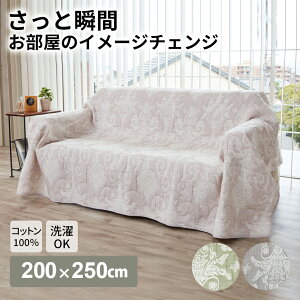 \t@Jo[ }`Jo[ 200×250cm 􂦂 t[NX ԕ t[  k xbhJo[ xbhXvbh Jo[ C[X da-iris200250