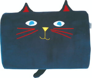 plune. v[ fXNNbV `FANbV ~~RR U^  k  킢 Aj} ˂ lR Q v[g 25×35×16cm da-mimikokomomo4