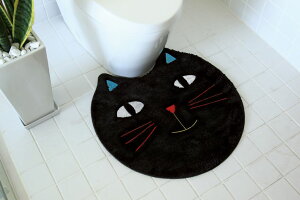 plune. v[ }bg  gC ~~RR ~ k  킢 Aj} ˂ lR Q v[g 60×60cm da-mimikokomomo5