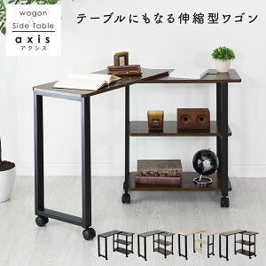 TChS LX^[t Lk X Lb`S S bN fXNS Lb`S Lrlbg TCh{[h `FXg fXNLrlbg TCh`FXg [ 