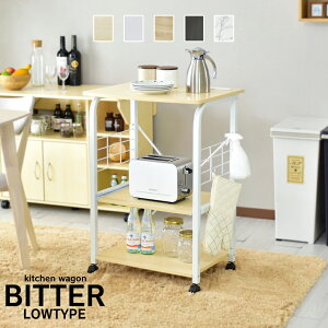 yN[|10%off 2200`2524z W Lb`S Lb`bN Lb`S WS Ԏ[ LX^[t Cɋ 60 [ Lk RZg 2t Lb