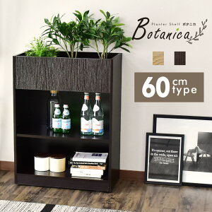 yN[|15% 9/23 0-9/24 2z [ Ԏd؂ ItBX ڎ 60 s30 80  p[e[V ՗  v^[ {bNX eBX ϗtA p[eBV Lb`