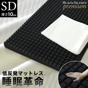 yN[|10%off 2200`2524z ᔽ}bgX |Y L Z~_u 10cm ᔽxbh}bg }bgX ᔽ}bg k k}bgX }bg L   ubNT