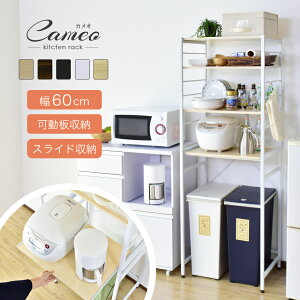 Lb`bN Lb`S WS W Ԏ[ AWX^[t S~ W 60 3i WbN ^WΉ X bN ݔドbN XChI Lb`