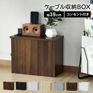 yN[|20%off 11/5 00-24z P[u{bNX P[u[ z B  R[hP[X [^[ [ ^bv[ nC^Cv [dXe[V er zJo[ [^[[ ؐ 