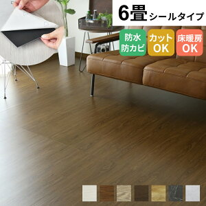 yN[|20%off 12/4 20`24z tA^C tA}bg J[ybg 1 CN mx tH[ J[ybg  t[OJ[ybg DIY Ebh  a OK Z~bN  