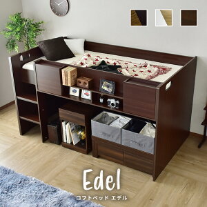 tgxbh tgxbg VXexbh ؐ xbh VO 90 [ {I It RZg 2t X}z[d xbht[ xbgt[ TChK[h xbh[ VO