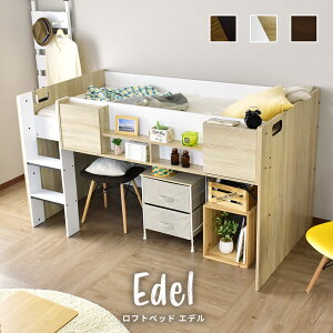 tgxbh tgxbg VXexbh ؐ xbh VO 90 [ {I It RZg 2t X}z[d xbht[ xbgt[ TChK[h xbh[ VO