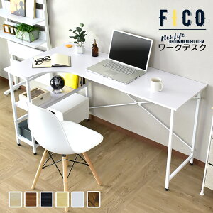 p\RfXN fXN PCfXN L^ R[i[ ؐ ItBXfXN 140 l L R[i[ pu  Q[~OfXN ׋ [NfXN ֊ փfXN wK wKfXN Ƒ 