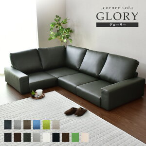 yN[|20%off 12/7 00`24z \t@[ [\t@[ [\t@ tA\t@[ tA\t@ R[i[\t@ 3l| JE`\t@[ NbVt Ol| l L R[i[  