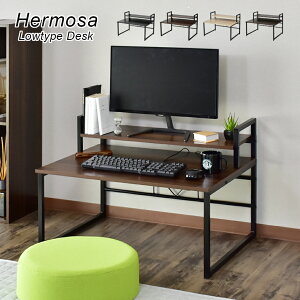 yN[|10%off 2200`2524z p\RfXN [^Cv fXNfXN 80 ؐ  j^[bNt ǖʎ[ EH[VFt bNPCfXN [bN  ׋ {I